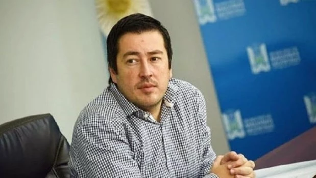 "Todavía estamos en deuda con la gente que confió en nosotros"