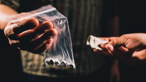 Drogas: ¿dónde estamos?