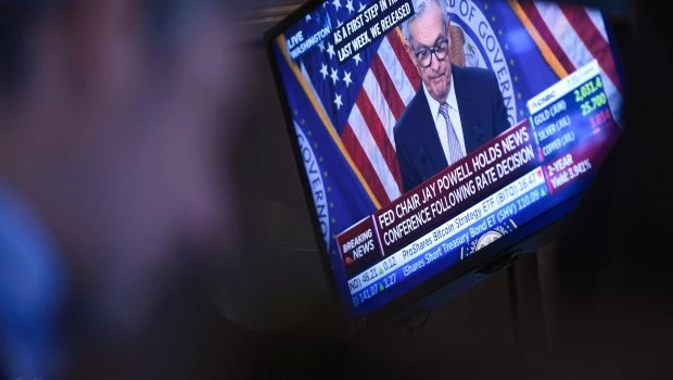 Hay mucho desaguisado de las autoridades monetarias