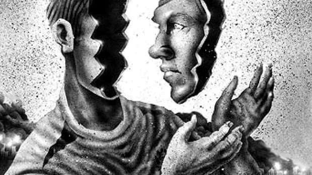 Dime cómo te autoengañas, y te diré quién eres