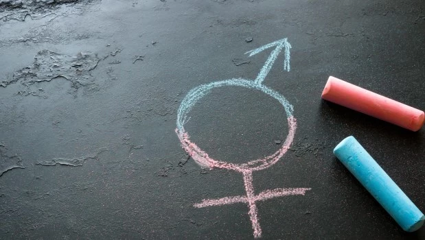 Advertencias contra el lucrativo invento de los “niños transgénero” 