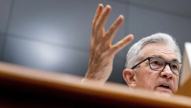 Las autoridades monetarias son personas muy peligrosas