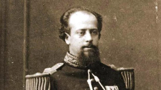 La historia nos cuenta la existencia de una grieta prácticamente desde nuestros inicios como nación independiente.