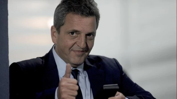 Súbito reacomodamiento de piezas sin CFK en el tablero peronista