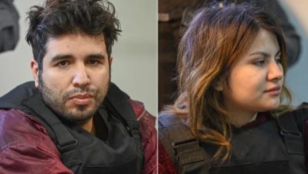 Montiel y Uliarte.