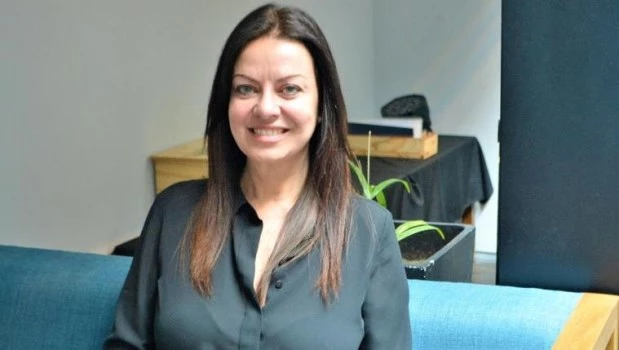 “Démosle una oportunidad a Javier Milei”