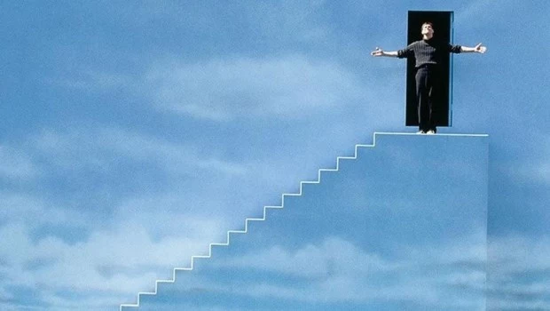 Crisis, oportunidad y resiliencia