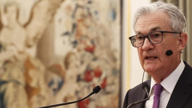 La llave de la fortuna del segundo semestre la tiene Jerome Powell