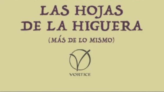 Una singular novela argentina