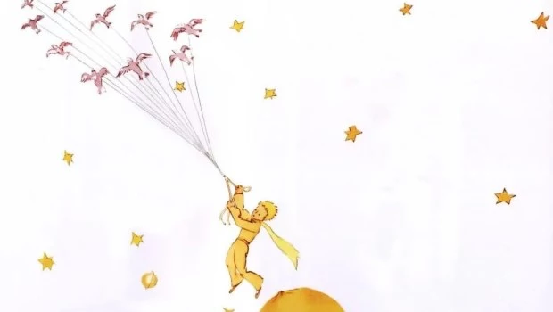 Retorno a lo esencial de la vida