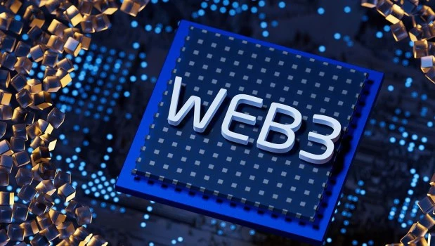 Criptomonedas y privacidad: La percepción de los argentinos sobre Web3 según el último informe de ConsenSys