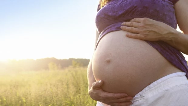 El vínculo entre abortos recurrentes y plaguicidas