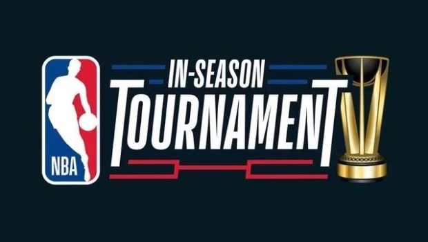 La NBA tendrá un torneo en medio del campeonato tradicional