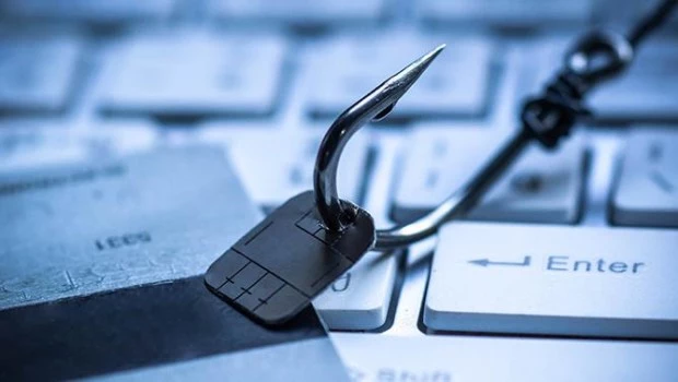 Aumento alarmante del phishing y los correos maliciosos en Argentina, según informe de Acronis