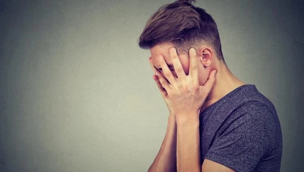 La nueva ansiedad en la era de los ‘influencers’ 