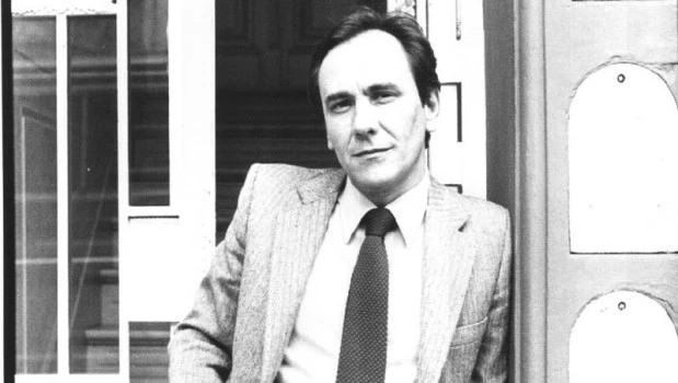 Lope de Vega, Violante y dos sonetos argentinos