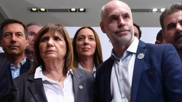 Consenso o decisión: la falsa alternativa