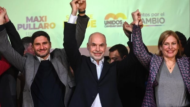 Dura derrota en Santa Fe y un FMI más exigente de lo esperado