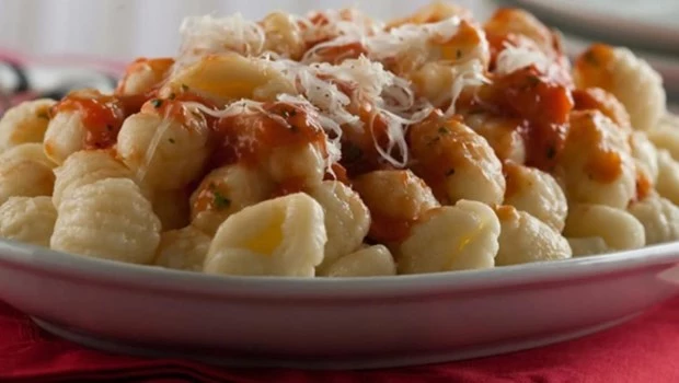 Nutritivos apellidos itálicos