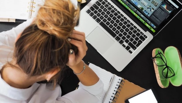 Procrastinación: ¿cuándo se convierte en problema?