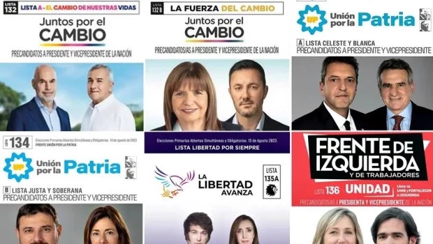 La política de la gestión