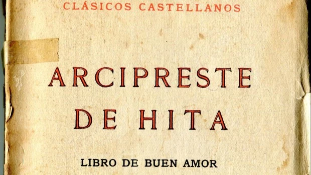 Una trabucación casi invisible