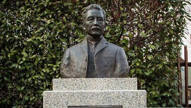 ‘Kokoro’, un clásico de Natsume Soseki ahora reeditado, ofrece una rica pintura de las relaciones humanas.