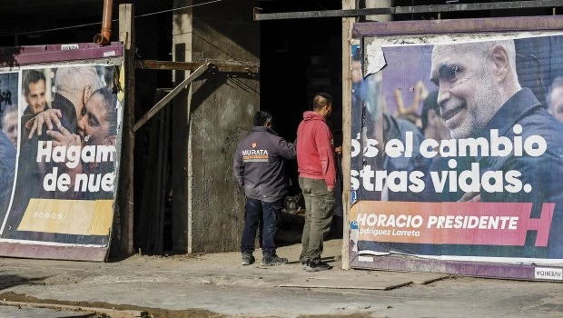 Tengo un plan. ¿Tiene?