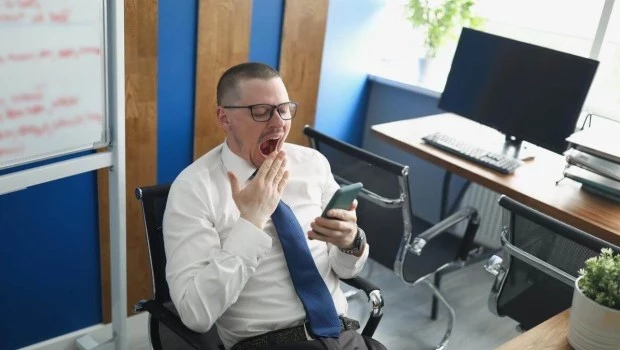 Cómo abordar la procrastinación