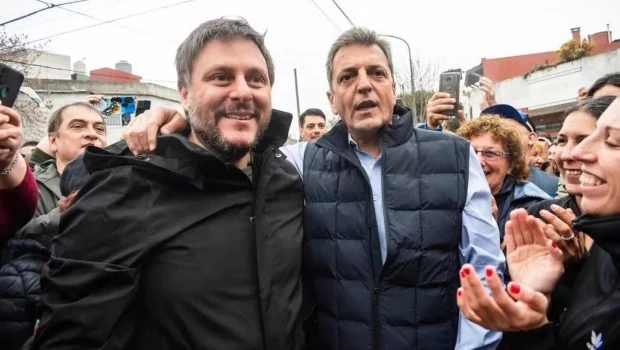 ¿Serán los próximos candidatos una continuidad del kirchnerismo?