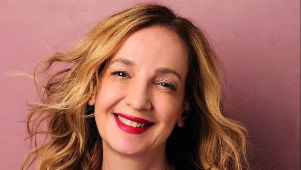 Biografía de los sentidos