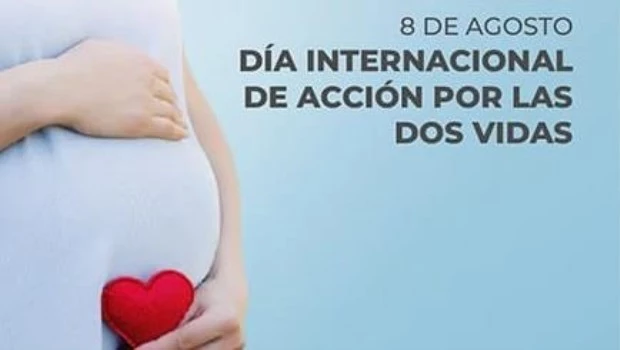 Otro 8 de agosto y las PASO