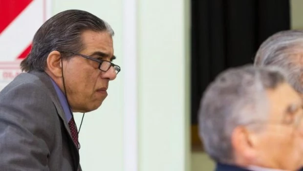 Un aporte a la verdad