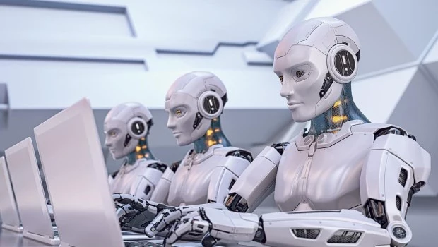 Los negocios en tiempos mendaces