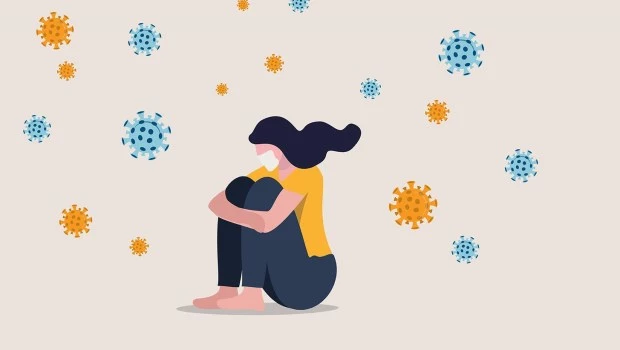 El dilema de la Epidemiología Social frente a la presunta pandemia