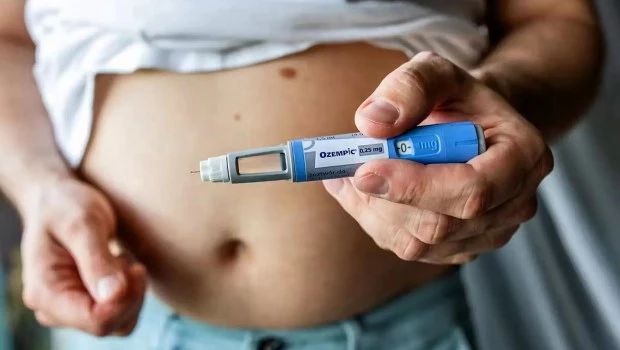 Alertan sobre los posibles efectos adversos del fármaco ‘de moda’ para bajar de peso