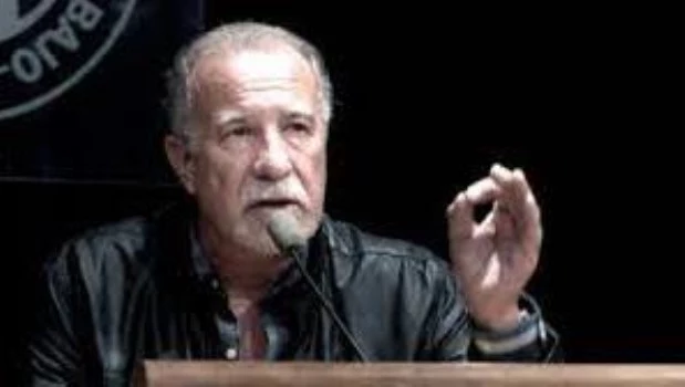 Plaini ve a Unión por la Patria en segunda vuelta, pero pide que Massa deje Economía y se dedique a la campaña