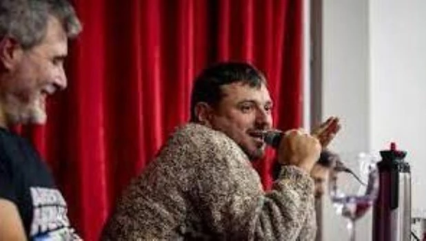 "Union por la Patria tiene la obligación de derrotar a los que vienen con planteos deshumanizantes", aseguró Grabois