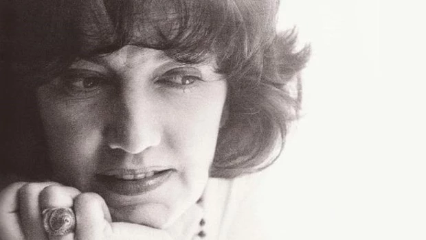 Merecida reivindicación