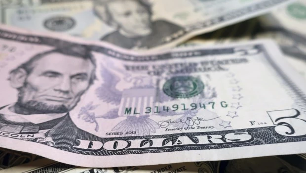 El overshooting no será el último