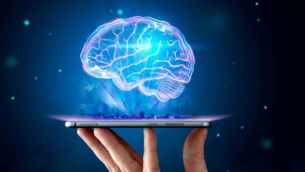 El impacto de la revolución tecnológica sobre el cerebro humano