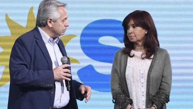 Lo que perdió el peronismo