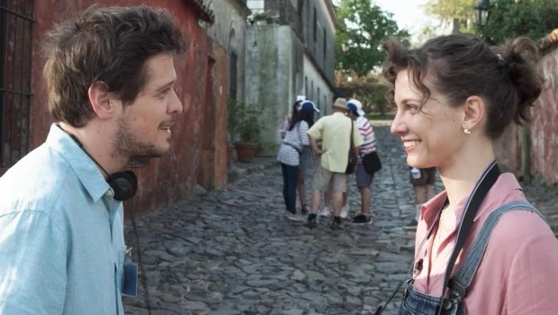 Aunque el filme presenta altibajos, los protagonistas eclipsan positivamente todo lo demás.
