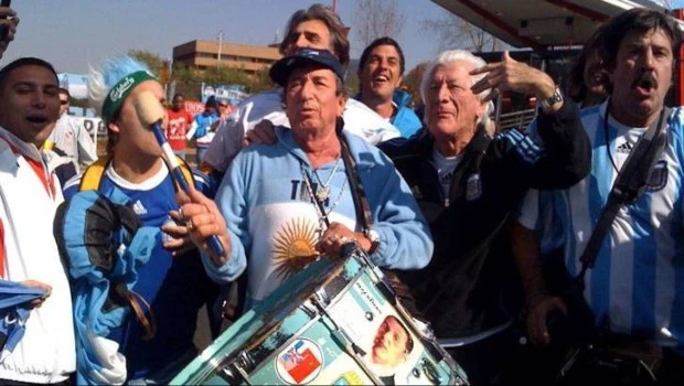 Peronitis (II parte)
