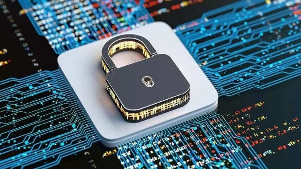 El caso del Reino Unido y la importancia de una estrategia nacional de ciberseguridad