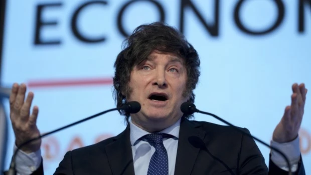 Tras la caza de los votos de octubre