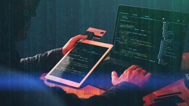 Inteligencia artificial: ¿villano o héroe de los crímenes financieros?