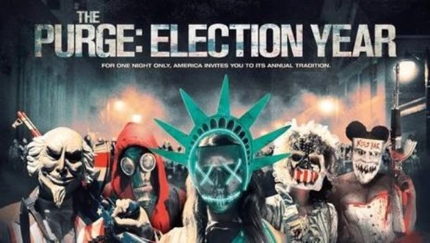 Saqueos, miedo y memoria traumática