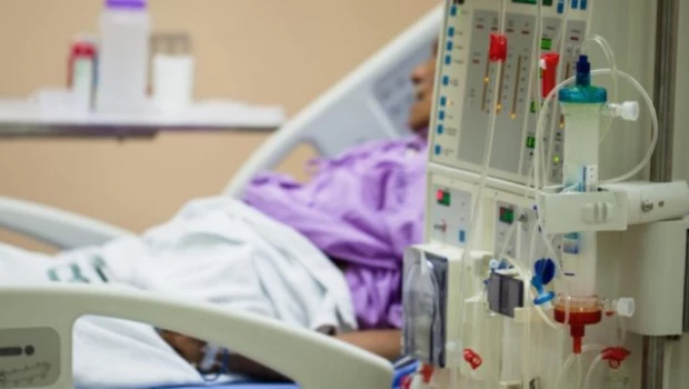 Por falta de insumos, suspenden tomografías con contraste utilizadas para diagnosticar cáncer y enfermedades cardiovasculares