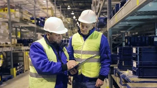  Más de 6 millones de trabajadores privados, públicos y de casas particulares recibirán la suma fija
